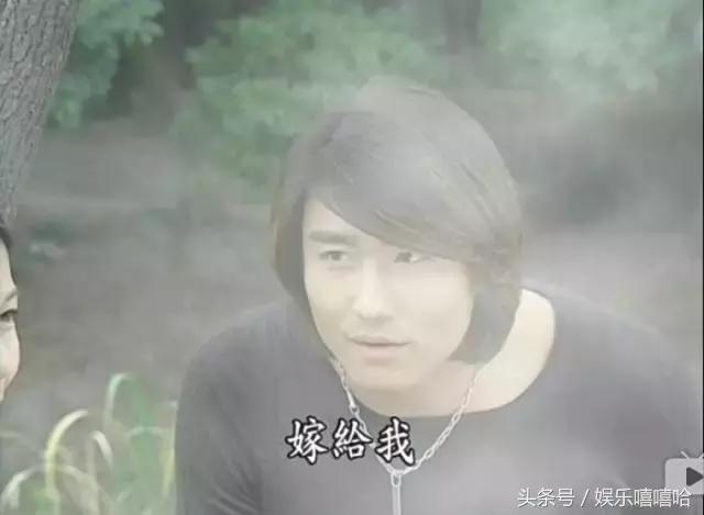 能让你又哭又笑的姐妹情，就是这部《粉红女郎》，你还记得吗？