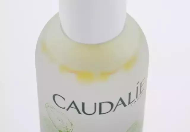 贝嫂最爱的护肤品,好物推荐全网最好用的水乳