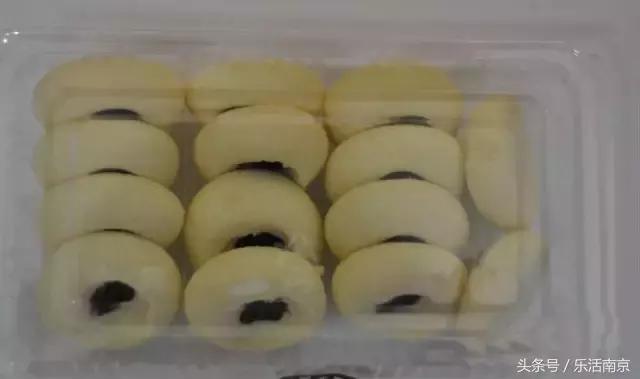 南京地铁美食的攻略,南京地铁三号线哪站美食多