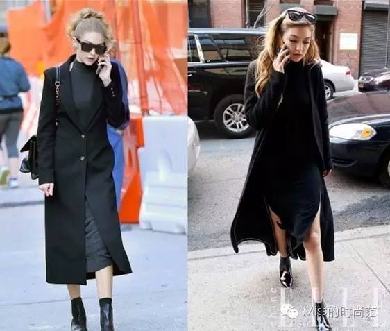 跟着这些疯狂萝莉活出年轻态