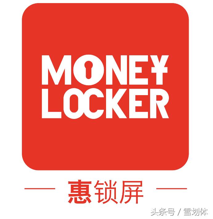 赚钱聊天软件app前十名,赚钱的软件app有哪些