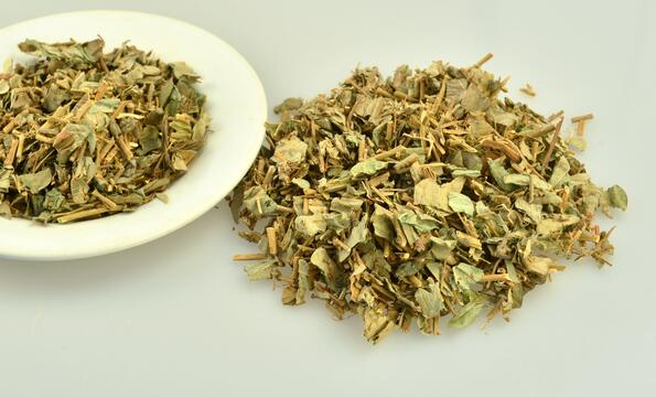 金钱草对胆汁反流胃炎有效吗,金钱草可以治疗胆汁反流性胃炎吗