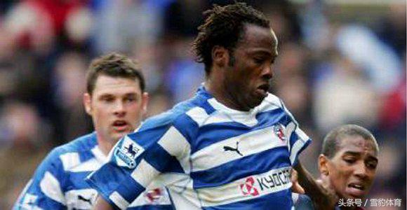 足坛10大无情红牌,世界足坛100大红牌