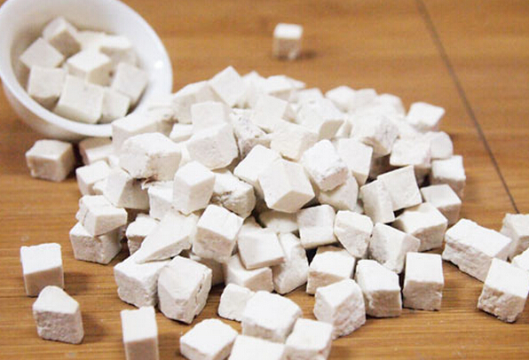 治疗痛风民间常用有效偏方汇总,中医治疗痛风的小妙招