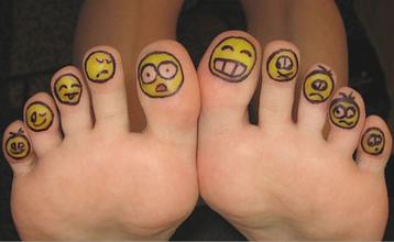 有脚气饮食要注意什么,糜烂型脚气注意事项