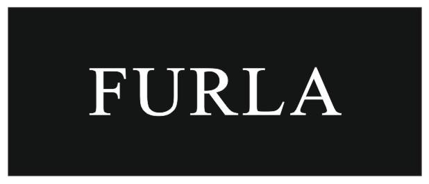 安利五件套,安利一款质量超级好的4件套