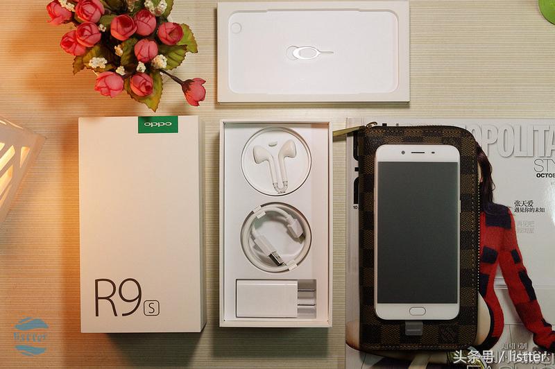 oppor9s测评,oppor9s综合评价