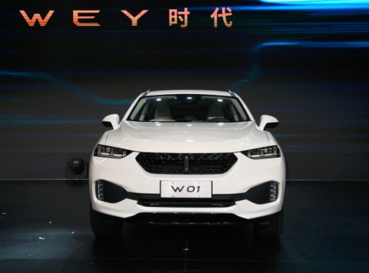 阿里百度汽车,阿里百度出来一个新的名词