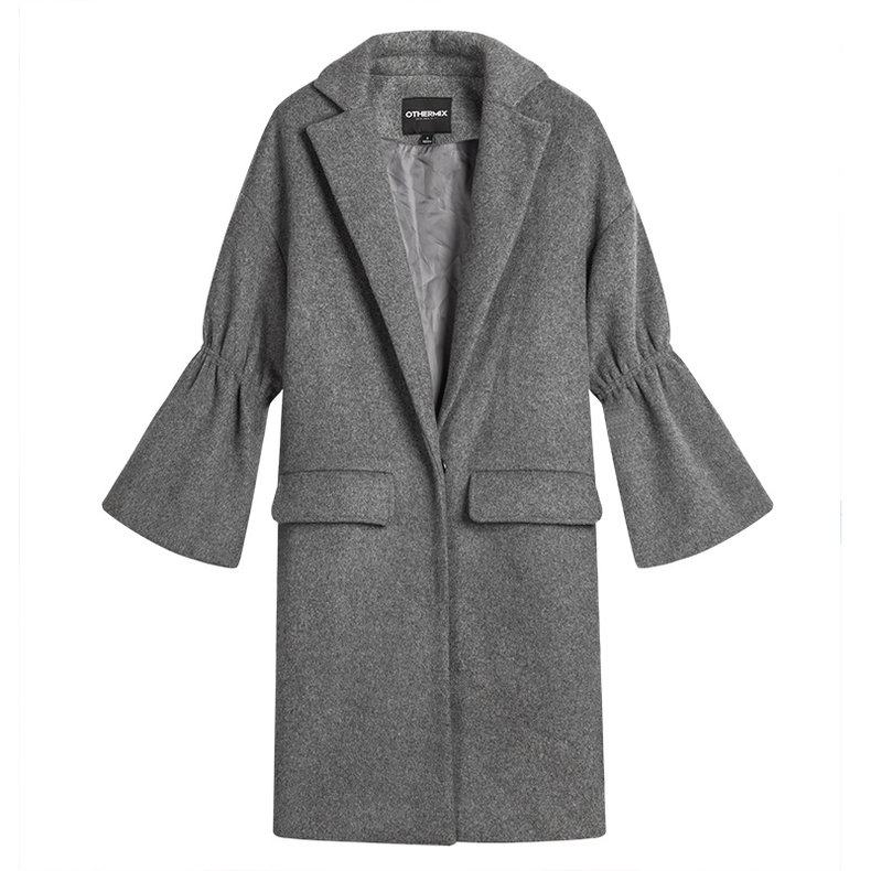 七格格属于什么档次,七格格属于名牌吗