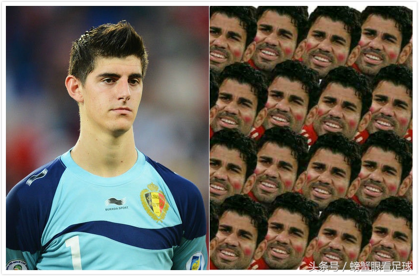 足坛十大cp排名,足坛五大cp