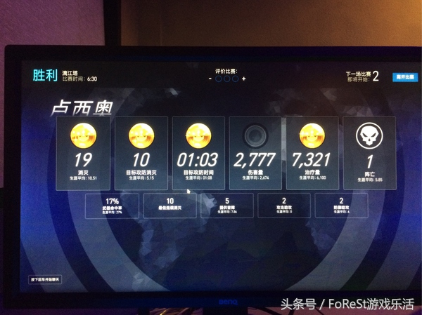 守望先锋dj版原唱,守望先锋dj说唱