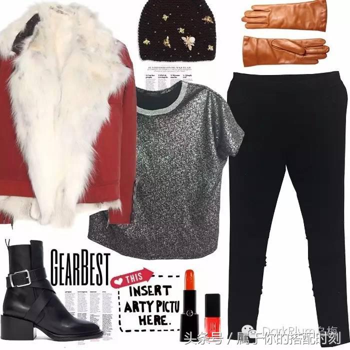 和美人鱼一起生活的视频,和美人鱼谈一场甜甜的恋爱