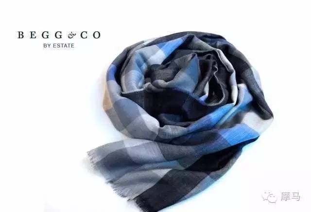 lv男士围巾推荐,男款lv围巾