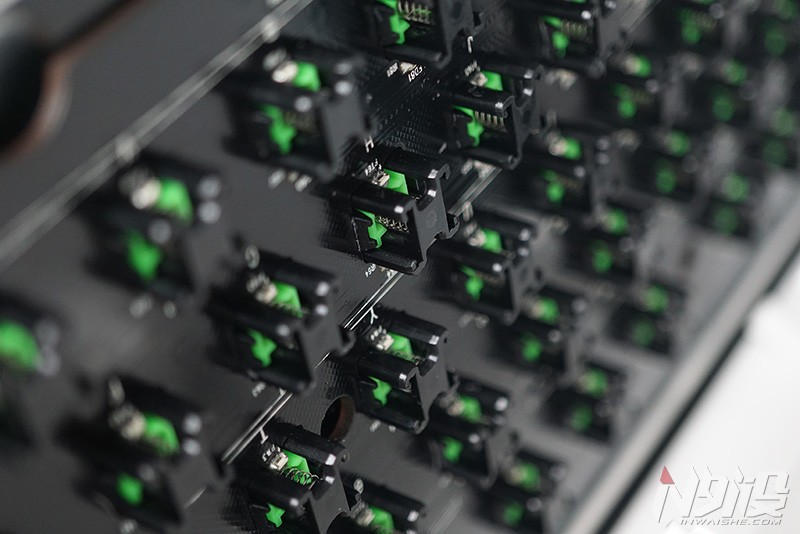 蝙蝠骑士bk75同价位键盘推荐,蝙蝠骑士bk669键盘