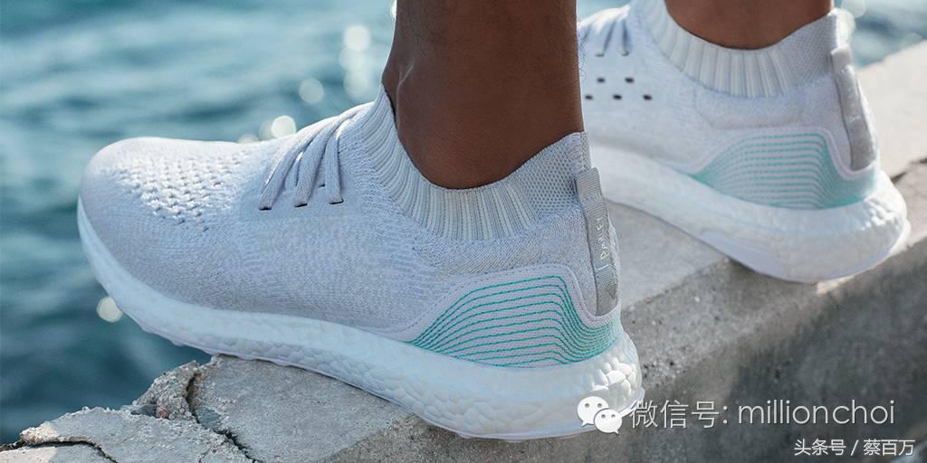 打败Yeezy350、NMD！日日救得了PUMA吗？