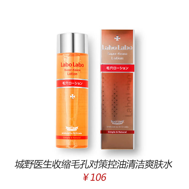 黑五买什么好物,黑5买什么合适