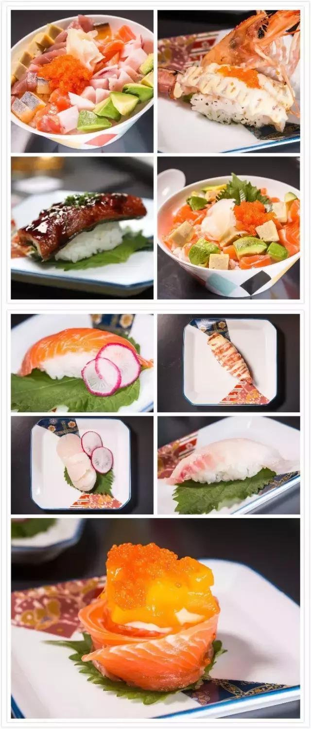 广州鸽子为特色的餐厅,广州最有特色餐厅推荐