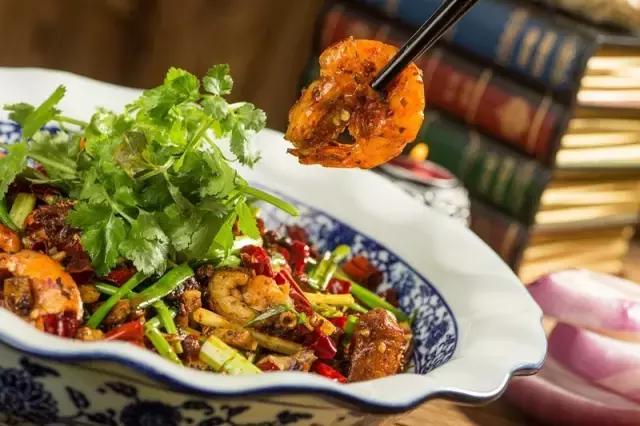 广州鸽子为特色的餐厅,广州最有特色餐厅推荐