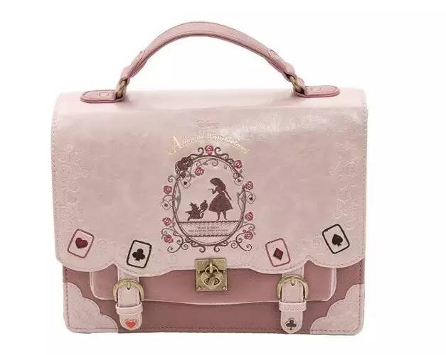 这些大容量包包简单又好看,这些包包不贵却比大牌还好看