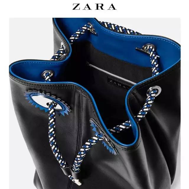 这些大容量包包简单又好看,这些包包不贵却比大牌还好看