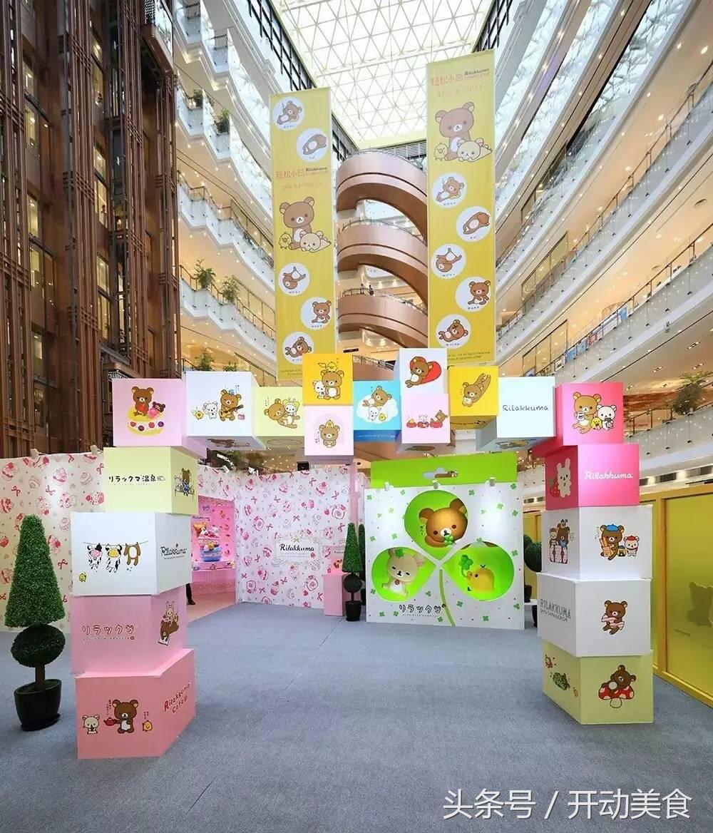 魔都表情包,超治愈的喵喵卡通表情包