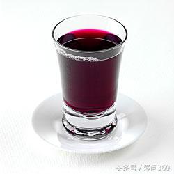 成熟的诺丽果是什么样,诺丽果的种类和功效大全