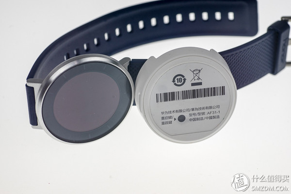 荣耀手表s1使用说明书,荣耀手表S1怎么样