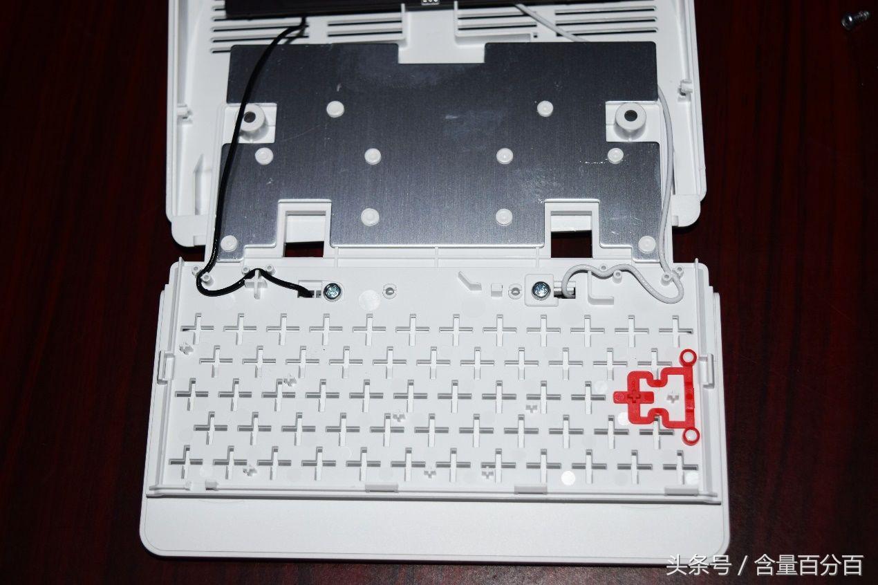 高配置多功能可挖矿可离线-玩法多样的新路由2