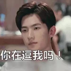 嘿，你可知道如何跟孩子讨论“你这一天过的怎么样”？