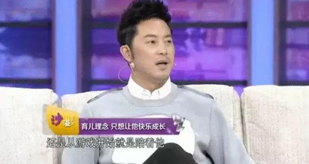 安吉和沙溢哪个好,沙溢和安吉谁厉害