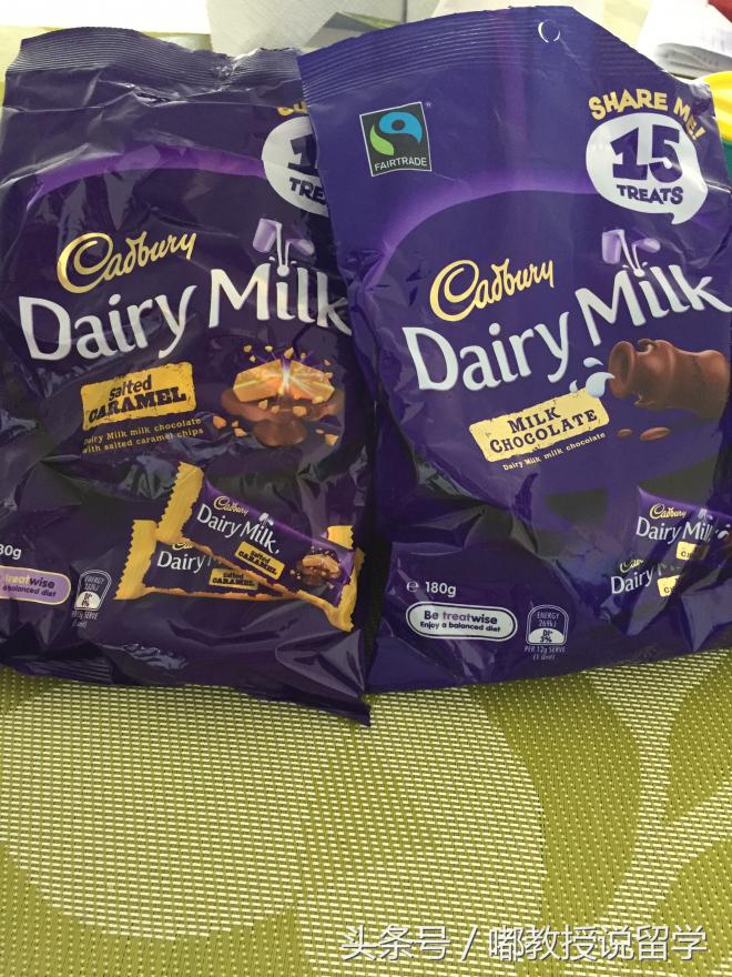 时光的留学生活,温馨的留学生活