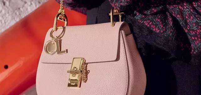 折扣季｜黑五奢侈地剁手做好这些功课快准狠败到干货