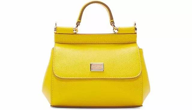 黑五折扣季,黑五期间打折的商品有哪些