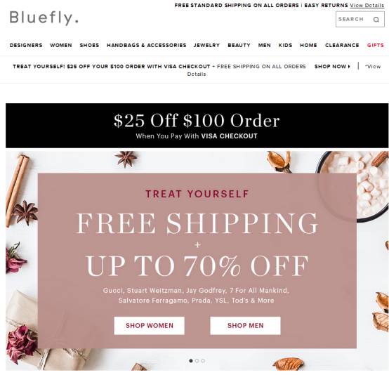 黑五怎么买店,黑5怎么买最划算