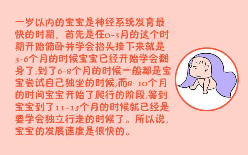 三岁宝宝捂热综合症退烧后又发烧,捂热综合症孩子第二天有什么异常