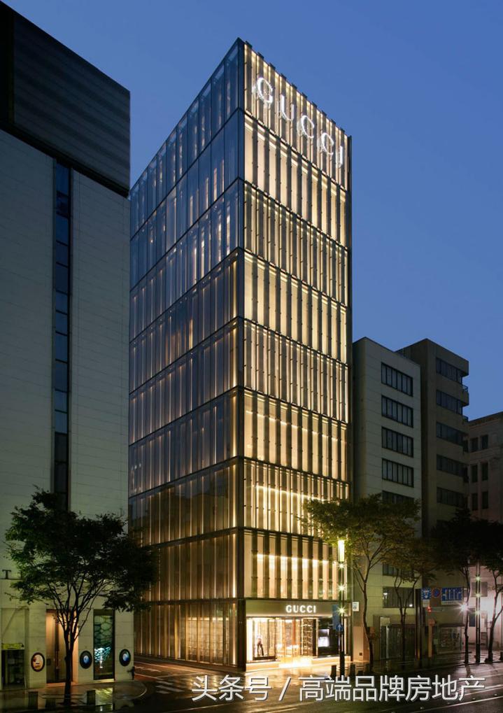 东京甜美咖啡厅,最惊艳的lv咖啡馆