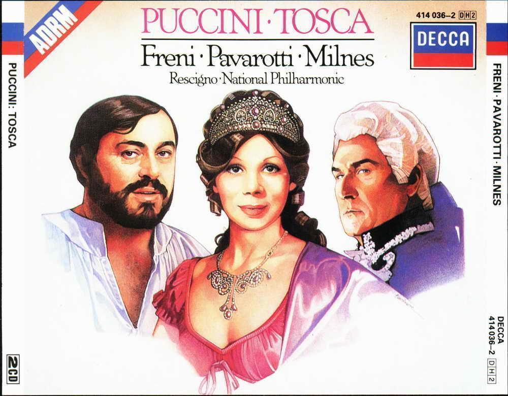 意大利托斯卡纳年份,托斯卡纳风格和美式风格区别