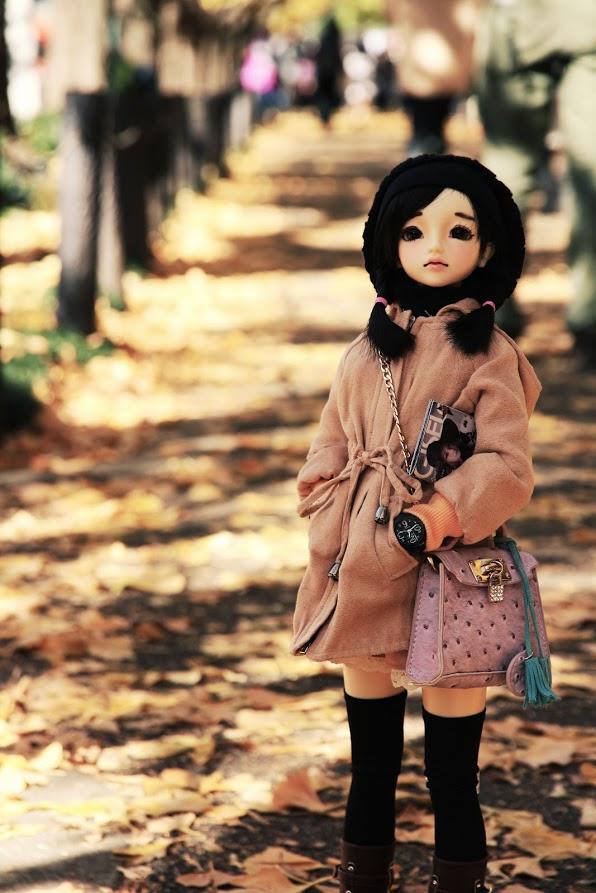 手绘旅行日记岳阳楼,手绘旅行日记图片模板