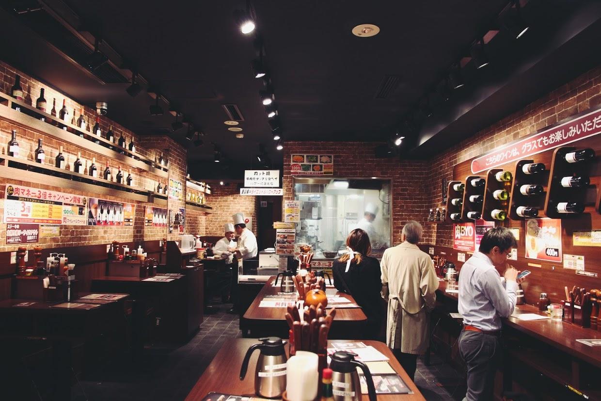 京都银杏图虫旅行,手绘研学旅游日记