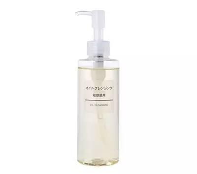 比较好的卸妆油 (怎样的卸妆油才是好的卸妆油)