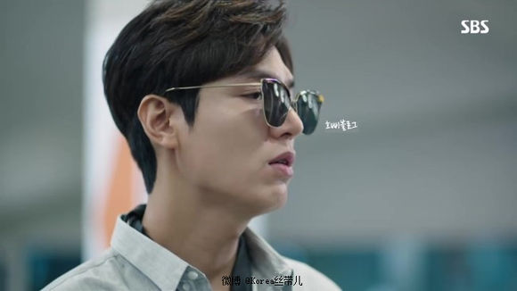 全智贤蓝色大海的传说同款外套,蓝色海洋的传说全智贤穿搭