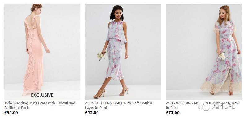 黑色星期五5块钱入手值吗,黑色星期五黄金戒指打折吗