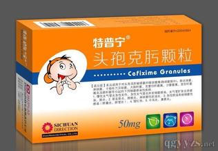 消炎药为什么不能随便服,消炎药是不能随便吃的