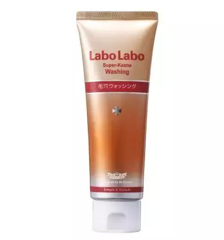 春季干性适合什么洁面乳,清洁力够但不拔干的洁面