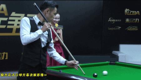 lcba华北球王争霸赛,lcba中式九球擂台赛