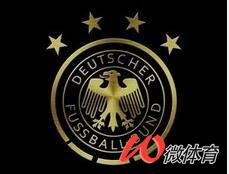 世界杯冠军队徽,世界杯冠军球队队徽