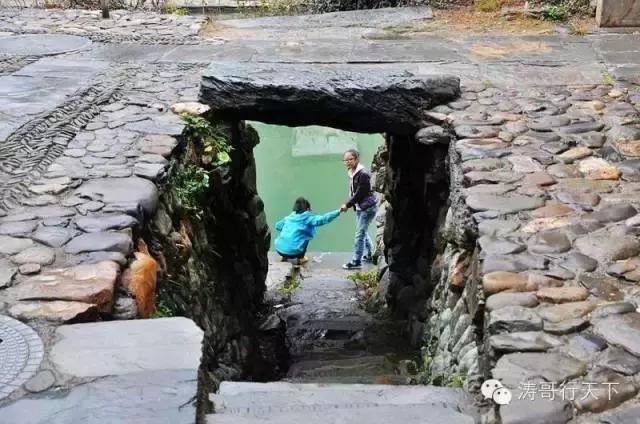 一家四口亚欧自驾游,一家四口全球旅游