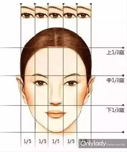 女子花4万块整容把嘴都整歪了,美国女子花76万整容