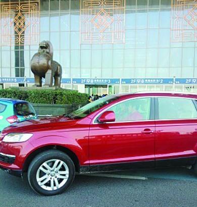 国足换了哪些车,国足队员进部队