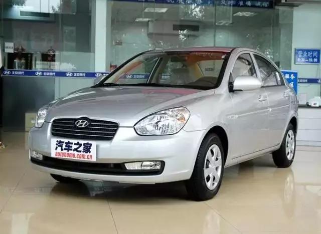 肾七,肾7是什么意思